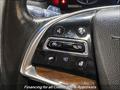 2015 Cadillac Escalade Luxury   - Photo 33 - Temple Hills, MD 20748