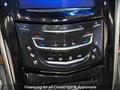 2015 Cadillac Escalade Luxury   - Photo 38 - Temple Hills, MD 20748