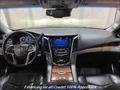 2015 Cadillac Escalade Luxury   - Photo 16 - Temple Hills, MD 20748