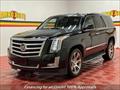 2015 Cadillac Escalade Luxury   - Photo 3 - Temple Hills, MD 20748
