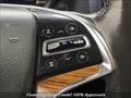 2015 Cadillac Escalade Luxury   - Photo 34 - Temple Hills, MD 20748