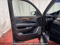 2015 Cadillac Escalade Luxury   - Photo 11 - Temple Hills, MD 20748