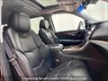 2015 Cadillac Escalade Luxury   - Photo 19 - Temple Hills, MD 20748