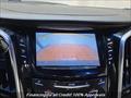 2015 Cadillac Escalade Luxury   - Photo 45 - Temple Hills, MD 20748