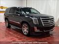 2015 Cadillac Escalade Luxury   - Photo 2 - Temple Hills, MD 20748