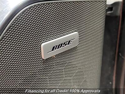 2015 Cadillac Escalade Luxury   - Photo 41 - Temple Hills, MD 20748