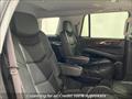 2015 Cadillac Escalade Luxury   - Photo 26 - Temple Hills, MD 20748