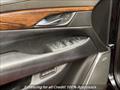 2015 Cadillac Escalade Luxury   - Photo 13 - Temple Hills, MD 20748