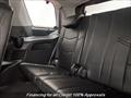 2015 Cadillac Escalade Luxury   - Photo 22 - Temple Hills, MD 20748