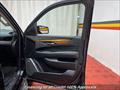 2015 Cadillac Escalade Luxury   - Photo 17 - Temple Hills, MD 20748