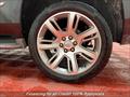 2015 Cadillac Escalade Luxury   - Photo 9 - Temple Hills, MD 20748