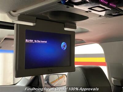 2015 Cadillac Escalade Luxury   - Photo 44 - Temple Hills, MD 20748