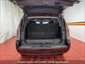 2015 Cadillac Escalade Luxury   - Photo 47 - Temple Hills, MD 20748