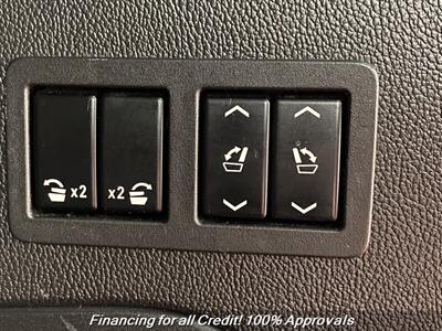 2015 Cadillac Escalade Luxury   - Photo 48 - Temple Hills, MD 20748