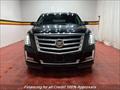 2015 Cadillac Escalade Luxury   - Photo 4 - Temple Hills, MD 20748