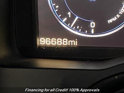 2015 Cadillac Escalade Luxury   - Photo 32 - Temple Hills, MD 20748