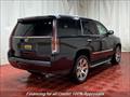 2015 Cadillac Escalade Luxury   - Photo 5 - Temple Hills, MD 20748