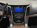 2015 Cadillac Escalade Luxury   - Photo 36 - Temple Hills, MD 20748