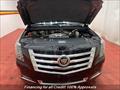 2015 Cadillac Escalade Luxury   - Photo 51 - Temple Hills, MD 20748