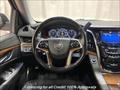 2015 Cadillac Escalade Luxury   - Photo 30 - Temple Hills, MD 20748