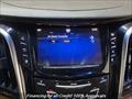 2015 Cadillac Escalade Luxury   - Photo 37 - Temple Hills, MD 20748