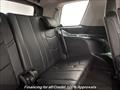 2015 Cadillac Escalade Luxury   - Photo 28 - Temple Hills, MD 20748