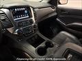2016 Chevrolet Tahoe LT   - Photo 35 - Temple Hills, MD 20748