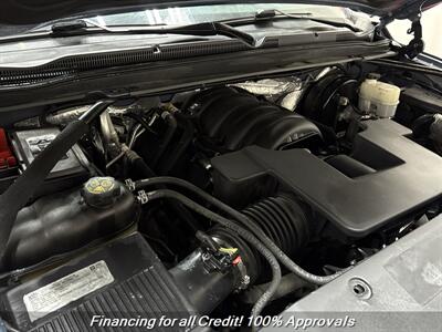 2016 Chevrolet Tahoe LT   - Photo 45 - Temple Hills, MD 20748