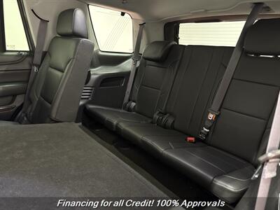 2016 Chevrolet Tahoe LT   - Photo 23 - Temple Hills, MD 20748
