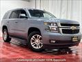 2016 Chevrolet Tahoe LT   - Photo 6 - Temple Hills, MD 20748