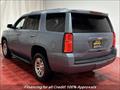 2016 Chevrolet Tahoe LT   - Photo 13 - Temple Hills, MD 20748