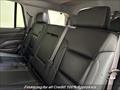 2016 Chevrolet Tahoe LT   - Photo 22 - Temple Hills, MD 20748