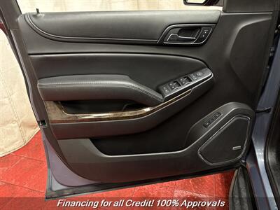 2016 Chevrolet Tahoe LT   - Photo 15 - Temple Hills, MD 20748