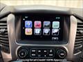 2016 Chevrolet Tahoe LT   - Photo 38 - Temple Hills, MD 20748