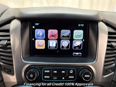 2016 Chevrolet Tahoe LT   - Photo 38 - Temple Hills, MD 20748