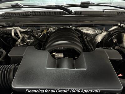 2016 Chevrolet Tahoe LT   - Photo 46 - Temple Hills, MD 20748