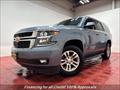 2016 Chevrolet Tahoe LT   - Photo 2 - Temple Hills, MD 20748