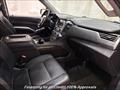 2016 Chevrolet Tahoe LT   - Photo 29 - Temple Hills, MD 20748