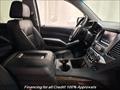 2016 Chevrolet Tahoe LT   - Photo 30 - Temple Hills, MD 20748