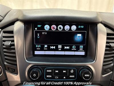 2016 Chevrolet Tahoe LT   - Photo 37 - Temple Hills, MD 20748