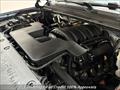 2016 Chevrolet Tahoe LT   - Photo 47 - Temple Hills, MD 20748