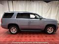 2016 Chevrolet Tahoe LT   - Photo 12 - Temple Hills, MD 20748