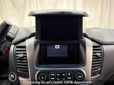 2016 Chevrolet Tahoe LT   - Photo 39 - Temple Hills, MD 20748