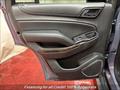 2016 Chevrolet Tahoe LT   - Photo 19 - Temple Hills, MD 20748