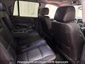 2016 Chevrolet Tahoe LT   - Photo 26 - Temple Hills, MD 20748