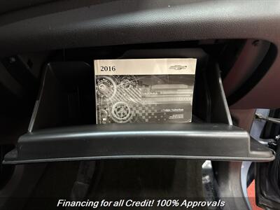 2016 Chevrolet Tahoe LT   - Photo 32 - Temple Hills, MD 20748