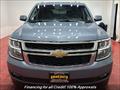 2016 Chevrolet Tahoe LT   - Photo 3 - Temple Hills, MD 20748