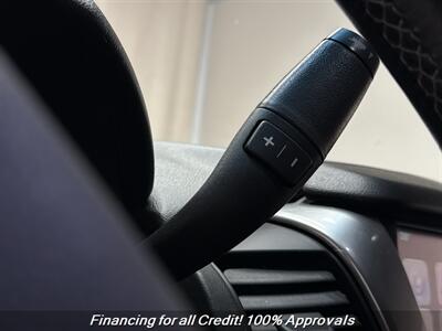 2016 Chevrolet Tahoe LT   - Photo 43 - Temple Hills, MD 20748