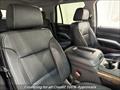 2016 Chevrolet Tahoe LT   - Photo 31 - Temple Hills, MD 20748