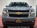 2016 Chevrolet Tahoe LT   - Photo 4 - Temple Hills, MD 20748